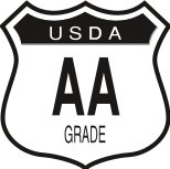 AA_GRADE.CMX
