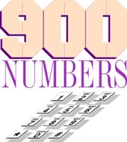 900NMBRS.CMX