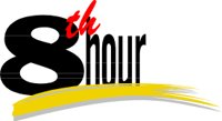 8THHOUR.CMX