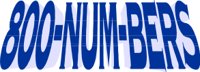 800NMBRS.CMX