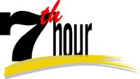 7THHOUR.CMX