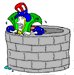 M_B_0157.BMP