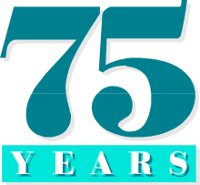 75YEARS.CMX