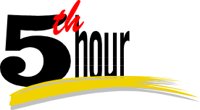 5THHOUR.CMX