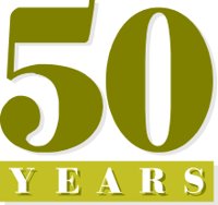 50YEARS.CMX
