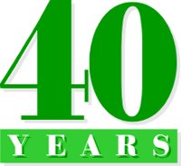 40YEARS.CMX