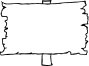4034.CMX