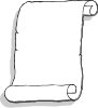 4033.CMX