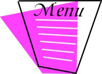 37A_MENU.CMX