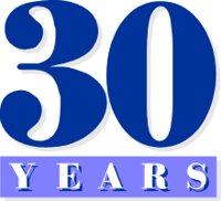 30YEARS.CMX