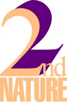2NATUR.CMX