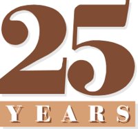 25YEARS.CMX