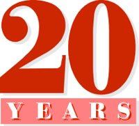 20YEARS.CMX