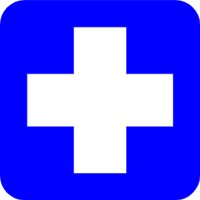 1STAID2.CMX
