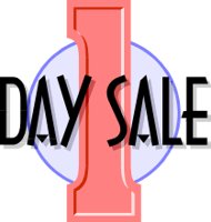 1DAYSALE.CMX
