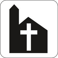 186PX.CMX