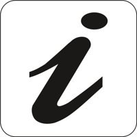 108PX.CMX