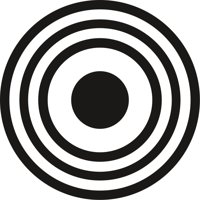 100PX.CMX