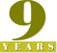 09YEARS.CMX