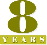 08YEARS.CMX