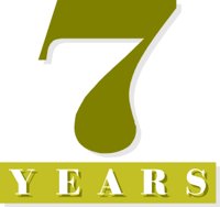 07YEARS.CMX