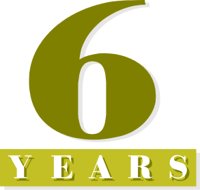 06YEARS.CMX