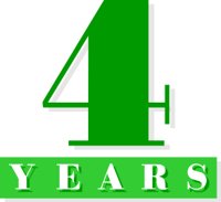 04YEARS.CMX