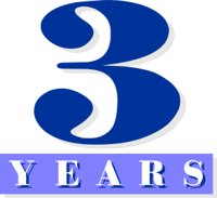 03YEARS.CMX