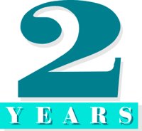 02YEARS.CMX