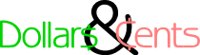$&CENTS.CMX