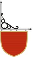 SIGN15.CMX