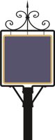 SIGN12.CMX