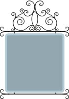 SIGN11.CMX
