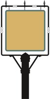 SIGN09.CMX