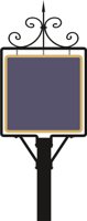 SIGN06.CMX