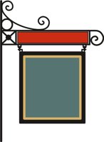 SIGN05.CMX