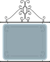 SIGN03.CMX