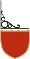 SIGN02.CMX