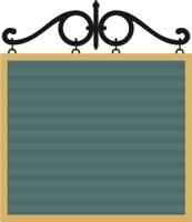 SIGN01.CMX