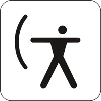 225PX.CMX