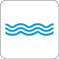 210PX.CMX