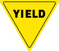 YIELDA.CMX