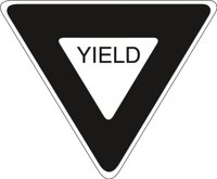 YIELD6.CMX