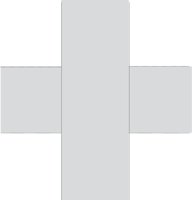 UNDEROVR.CMX