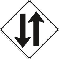 TWOWAY.CMX
