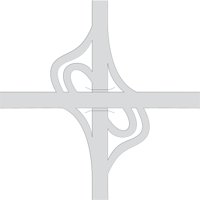 TRAF_CLV.CMX