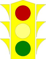 TRAFSGN2.CMX