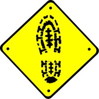 SYOG0005.CMX
