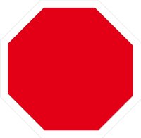 STOPSIGN.CMX