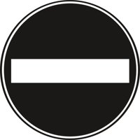 STOP0003.CMX
